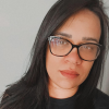 Imagem de Aline Patrícia Sobral dos Santos