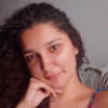 Imagem de Juliana Karla da Silva