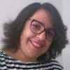 Imagem de ALBA VALÉRIA FERREIRA