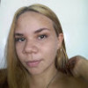 Imagem de Maria Fernanda Fontenele dos Santos
