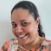 Imagem de MARCIA CAROLINE DOS SANTOS ARAUJO