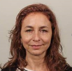 Profa Susana