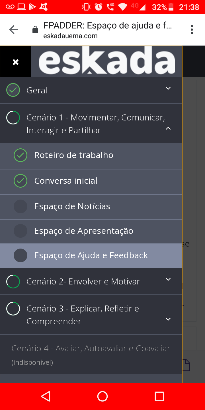 Anexo Screenshot_20211122-213801.png