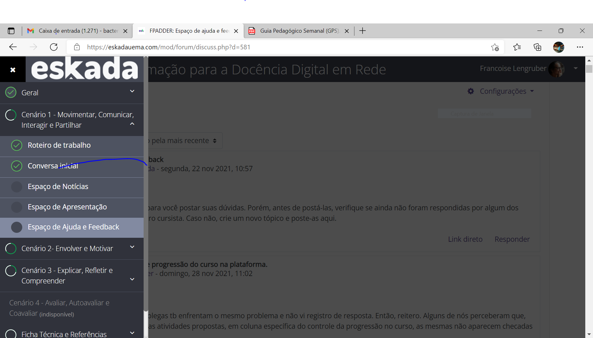 Anexo eskadaregistroprogressao.PNG