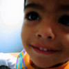 Imagem de Fernando martins