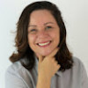 Imagem de Ana Luiza Almeida do Monte