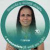 Imagem de JOSÉLIA SOUZA DE BRITO