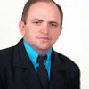 Imagem de Edmilson Borges