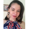 Imagem de Maria Nunes