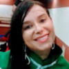 Imagem de Renata Fortes