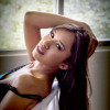 Imagem de Lorena Souza Ribeiro