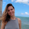 Imagem de Laura Junqueira de Mello Reis