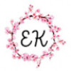 Imagem de ELIANA AP. VILCENSKS KURODA