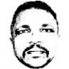 Imagem de Francisco das Chagas Batista Santos