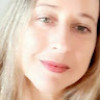 Imagem de Danielle Peck Garrido