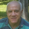 Imagem de Efraim Reis