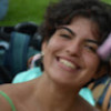 Imagem de Brenda Christine Figueira Pettirini