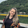 Imagem de Andreza Moita Morais
