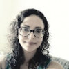 Imagem de Martha Hemilia Silva Bispo