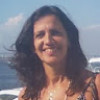 Imagem de Iris Brito