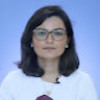 Imagem de Rebeca Casemiro
