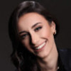 Imagem de Alessandra Bitobrovec
