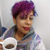 Imagem de Samanta Angelita Teixeira Rodrigues