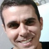 Imagem de Leandro Silva Moro