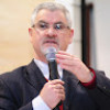 Imagem de Gilberto borges de sá