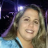 Imagem de Renata Gonçalves
