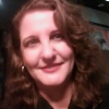 Imagem de Denise Vallory da silva