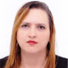 Imagem de Marcia Adriana de Faria Ribeiro