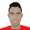 Imagem de João Pedro da Silva Bezerra