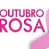 Imagem de Iraci Figueiredo