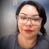 Imagem de CRISTIANA AMORIM DE SOUZA