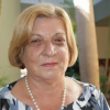 Imagem de MARIA AUXILIADORA ANTUNES DOS SANTOS