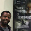 Imagem de Jean Samuel Rosier