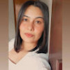 Imagem de Andressa Figueredo
