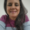 Imagem de Ivânia Mara Zanella