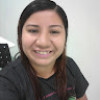 Imagem de Ledyane Lopes Barbosa