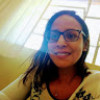 Imagem de Rosilene Gonçalves Costa Rodrigues