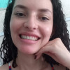 Imagem de Renata dos Santos