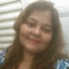 Imagem de Sirlei Rosa Almeida