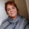 Imagem de Rosangela de Melo Cabral