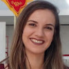 Imagem de Lucília Coelly Carvalho Lopes Monteiro