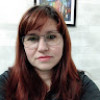 Imagem de Priscila da Silva Duarte