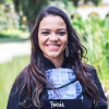 Imagem de Nathalia de Souza Silva