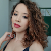 Imagem de Iris Kaliane Santos Xavier