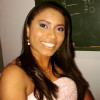 Imagem de Fabiana Rocha do Nascimento Fournier