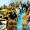 Imagem de Professor Ednei Egalon Pereira